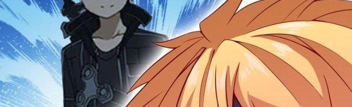 Ta Bị Nhốt Ở Nội Trác Phủ 1000 Năm Chapter 5 - Trang 2