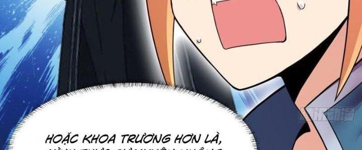 Ta Bị Nhốt Ở Nội Trác Phủ 1000 Năm Chapter 5 - Trang 2