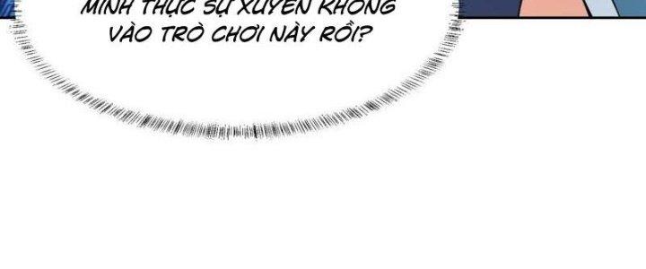 Ta Bị Nhốt Ở Nội Trác Phủ 1000 Năm Chapter 5 - Trang 2