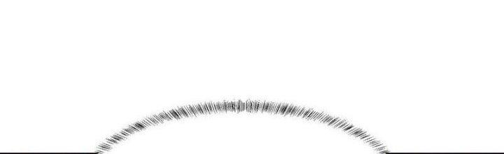 Ta Bị Nhốt Ở Nội Trác Phủ 1000 Năm Chapter 5 - Trang 2