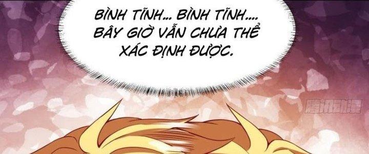 Ta Bị Nhốt Ở Nội Trác Phủ 1000 Năm Chapter 5 - Trang 2