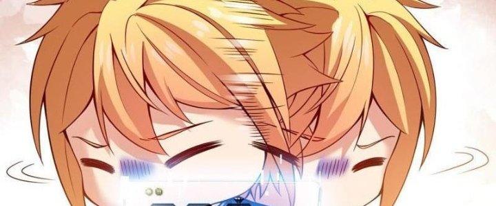 Ta Bị Nhốt Ở Nội Trác Phủ 1000 Năm Chapter 5 - Trang 2