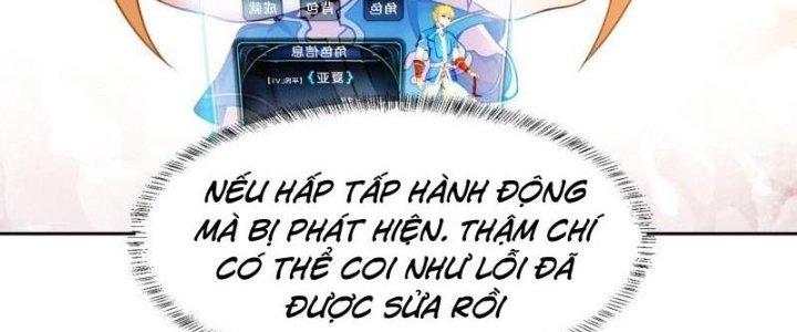 Ta Bị Nhốt Ở Nội Trác Phủ 1000 Năm Chapter 5 - Trang 2