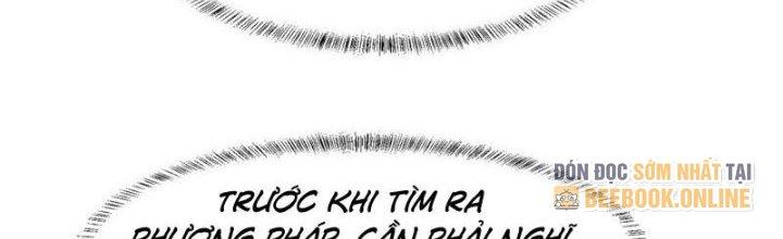 Ta Bị Nhốt Ở Nội Trác Phủ 1000 Năm Chapter 5 - Trang 2