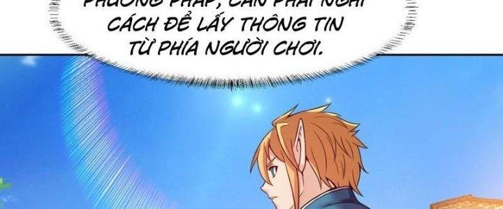 Ta Bị Nhốt Ở Nội Trác Phủ 1000 Năm Chapter 5 - Trang 2