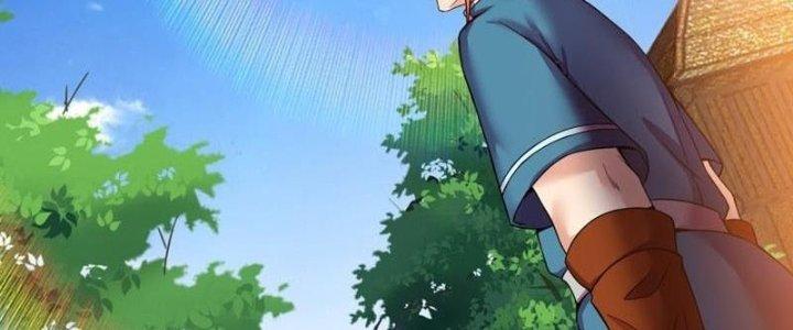 Ta Bị Nhốt Ở Nội Trác Phủ 1000 Năm Chapter 5 - Trang 2