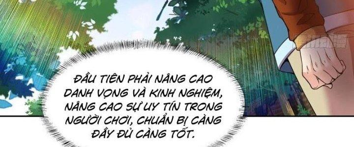 Ta Bị Nhốt Ở Nội Trác Phủ 1000 Năm Chapter 5 - Trang 2