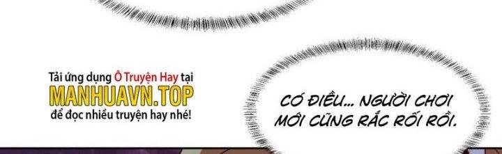 Ta Bị Nhốt Ở Nội Trác Phủ 1000 Năm Chapter 5 - Trang 2