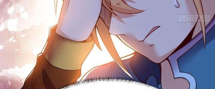 Ta Bị Nhốt Ở Nội Trác Phủ 1000 Năm Chapter 5 - Trang 2