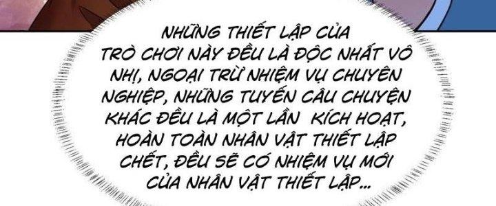 Ta Bị Nhốt Ở Nội Trác Phủ 1000 Năm Chapter 5 - Trang 2