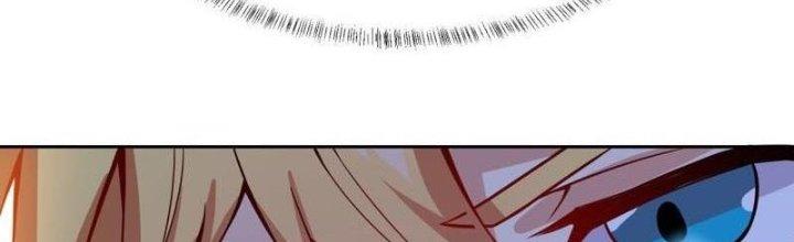 Ta Bị Nhốt Ở Nội Trác Phủ 1000 Năm Chapter 5 - Trang 2