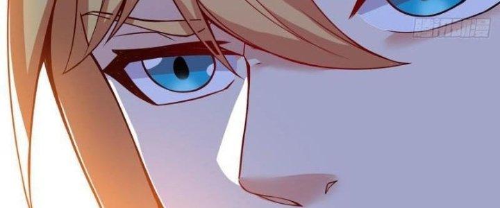 Ta Bị Nhốt Ở Nội Trác Phủ 1000 Năm Chapter 5 - Trang 2