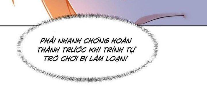 Ta Bị Nhốt Ở Nội Trác Phủ 1000 Năm Chapter 5 - Trang 2
