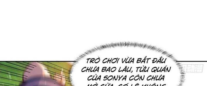 Ta Bị Nhốt Ở Nội Trác Phủ 1000 Năm Chapter 5 - Trang 2