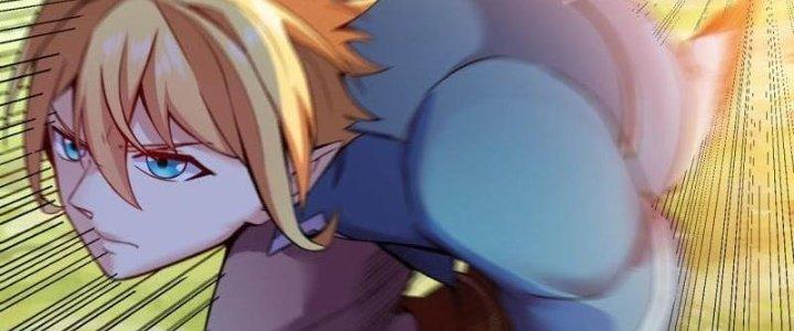 Ta Bị Nhốt Ở Nội Trác Phủ 1000 Năm Chapter 5 - Trang 2