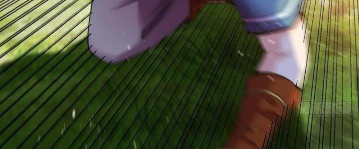 Ta Bị Nhốt Ở Nội Trác Phủ 1000 Năm Chapter 5 - Trang 2