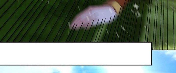 Ta Bị Nhốt Ở Nội Trác Phủ 1000 Năm Chapter 5 - Trang 2