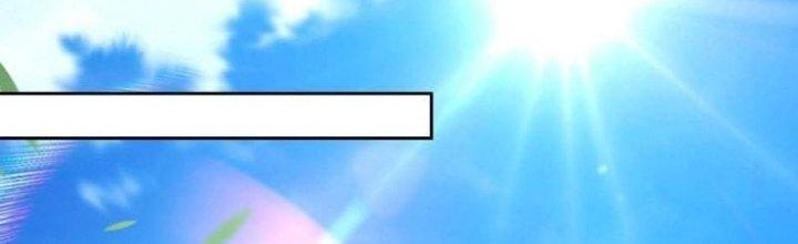 Ta Bị Nhốt Ở Nội Trác Phủ 1000 Năm Chapter 5 - Trang 2