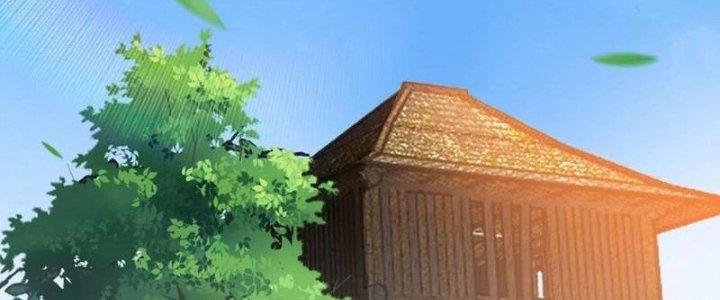 Ta Bị Nhốt Ở Nội Trác Phủ 1000 Năm Chapter 5 - Trang 2