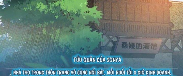 Ta Bị Nhốt Ở Nội Trác Phủ 1000 Năm Chapter 5 - Trang 2