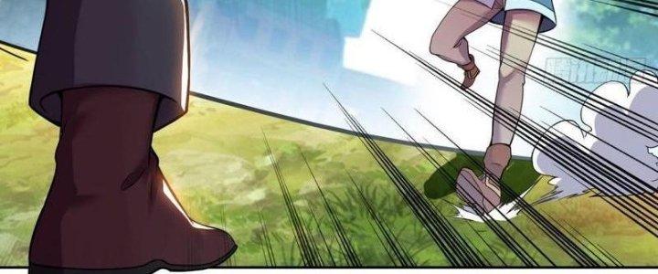 Ta Bị Nhốt Ở Nội Trác Phủ 1000 Năm Chapter 5 - Trang 2