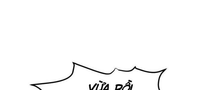 Ta Bị Nhốt Ở Nội Trác Phủ 1000 Năm Chapter 5 - Trang 2