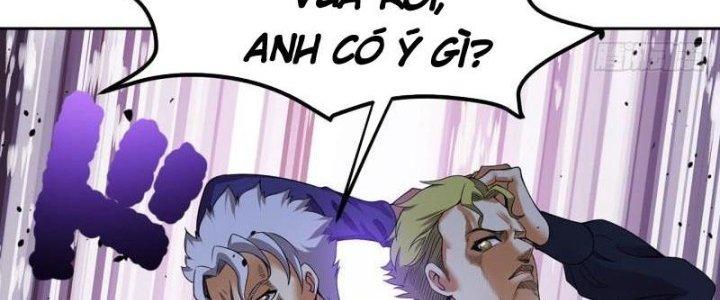 Ta Bị Nhốt Ở Nội Trác Phủ 1000 Năm Chapter 5 - Trang 2