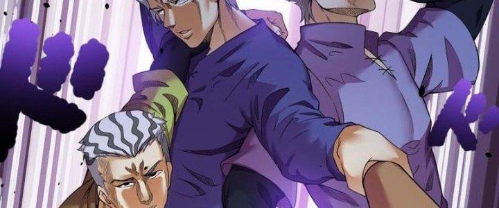 Ta Bị Nhốt Ở Nội Trác Phủ 1000 Năm Chapter 5 - Trang 2