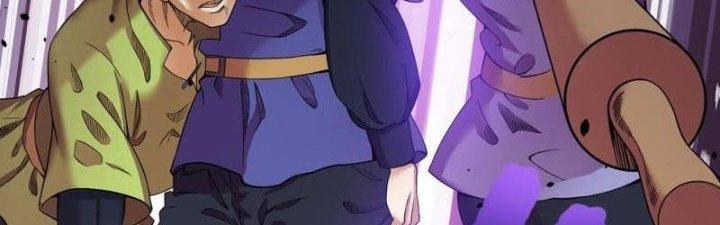 Ta Bị Nhốt Ở Nội Trác Phủ 1000 Năm Chapter 5 - Trang 2