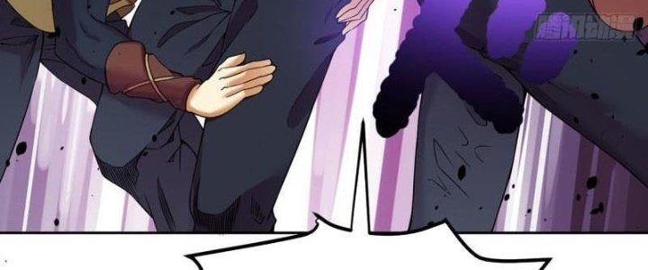 Ta Bị Nhốt Ở Nội Trác Phủ 1000 Năm Chapter 5 - Trang 2