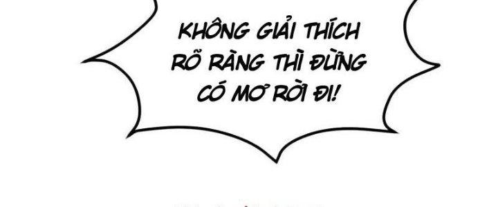 Ta Bị Nhốt Ở Nội Trác Phủ 1000 Năm Chapter 5 - Trang 2