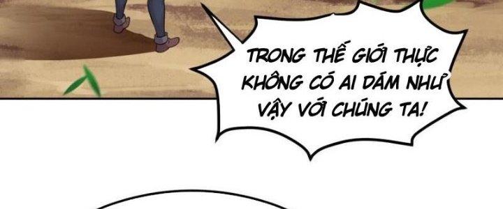 Ta Bị Nhốt Ở Nội Trác Phủ 1000 Năm Chapter 5 - Trang 2