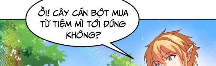 Ta Bị Nhốt Ở Nội Trác Phủ 1000 Năm Chapter 5 - Trang 2