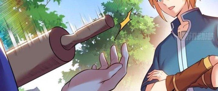 Ta Bị Nhốt Ở Nội Trác Phủ 1000 Năm Chapter 5 - Trang 2