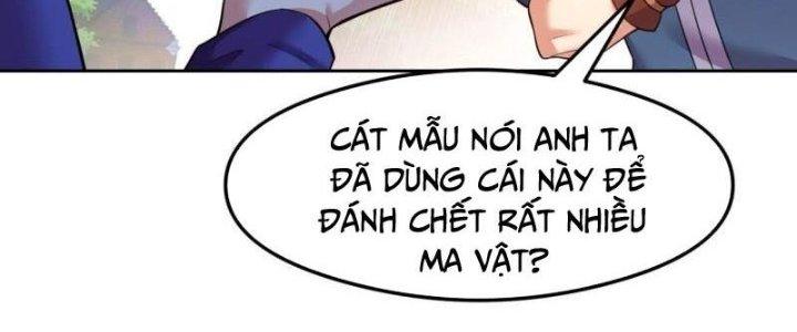Ta Bị Nhốt Ở Nội Trác Phủ 1000 Năm Chapter 5 - Trang 2