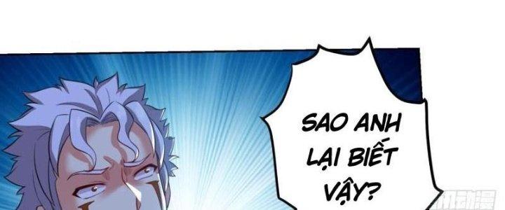 Ta Bị Nhốt Ở Nội Trác Phủ 1000 Năm Chapter 5 - Trang 2