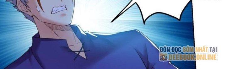 Ta Bị Nhốt Ở Nội Trác Phủ 1000 Năm Chapter 5 - Trang 2