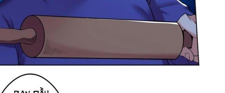 Ta Bị Nhốt Ở Nội Trác Phủ 1000 Năm Chapter 5 - Trang 2