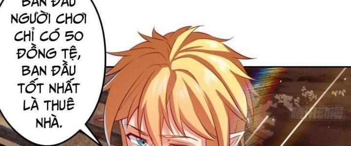 Ta Bị Nhốt Ở Nội Trác Phủ 1000 Năm Chapter 5 - Trang 2