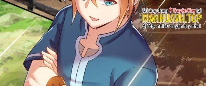 Ta Bị Nhốt Ở Nội Trác Phủ 1000 Năm Chapter 5 - Trang 2