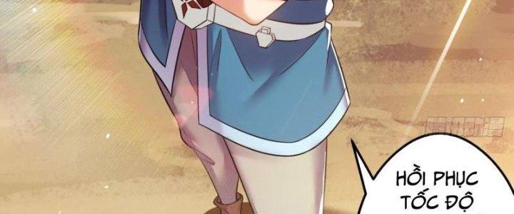 Ta Bị Nhốt Ở Nội Trác Phủ 1000 Năm Chapter 5 - Trang 2