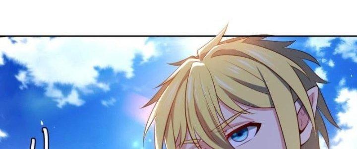 Ta Bị Nhốt Ở Nội Trác Phủ 1000 Năm Chapter 8 - Trang 2