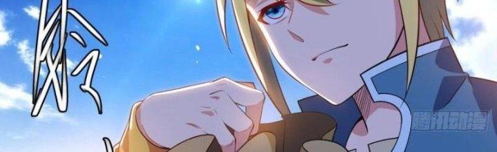 Ta Bị Nhốt Ở Nội Trác Phủ 1000 Năm Chapter 8 - Trang 2