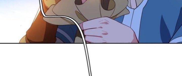 Ta Bị Nhốt Ở Nội Trác Phủ 1000 Năm Chapter 8 - Trang 2