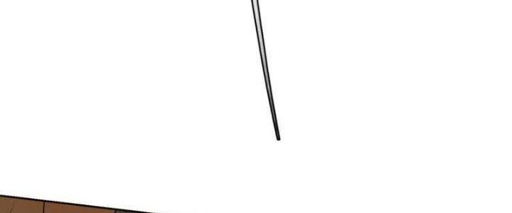 Ta Bị Nhốt Ở Nội Trác Phủ 1000 Năm Chapter 8 - Trang 2