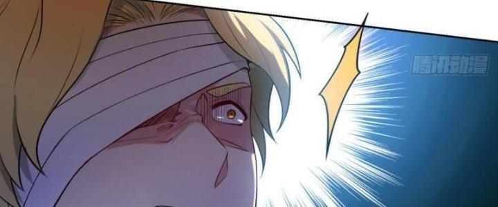 Ta Bị Nhốt Ở Nội Trác Phủ 1000 Năm Chapter 8 - Trang 2