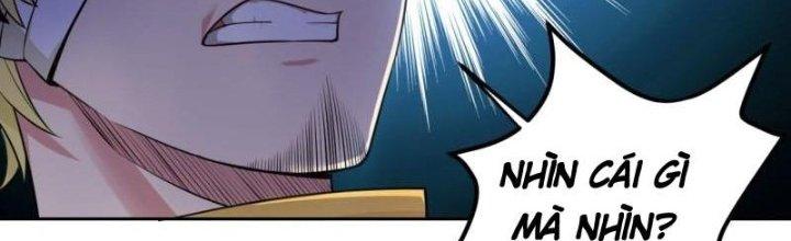 Ta Bị Nhốt Ở Nội Trác Phủ 1000 Năm Chapter 8 - Trang 2