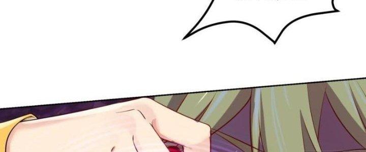 Ta Bị Nhốt Ở Nội Trác Phủ 1000 Năm Chapter 8 - Trang 2