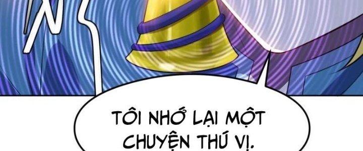 Ta Bị Nhốt Ở Nội Trác Phủ 1000 Năm Chapter 8 - Trang 2