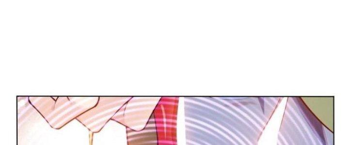 Ta Bị Nhốt Ở Nội Trác Phủ 1000 Năm Chapter 8 - Trang 2